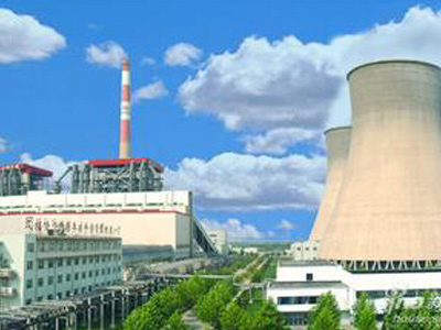 �R��ɽ��Ϳ�l늏SÓ��